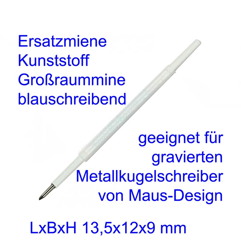 Pierre Cardin Kugelschreiber Personalisiert – Edles Metall-Design, Perfekt Als Geschenk