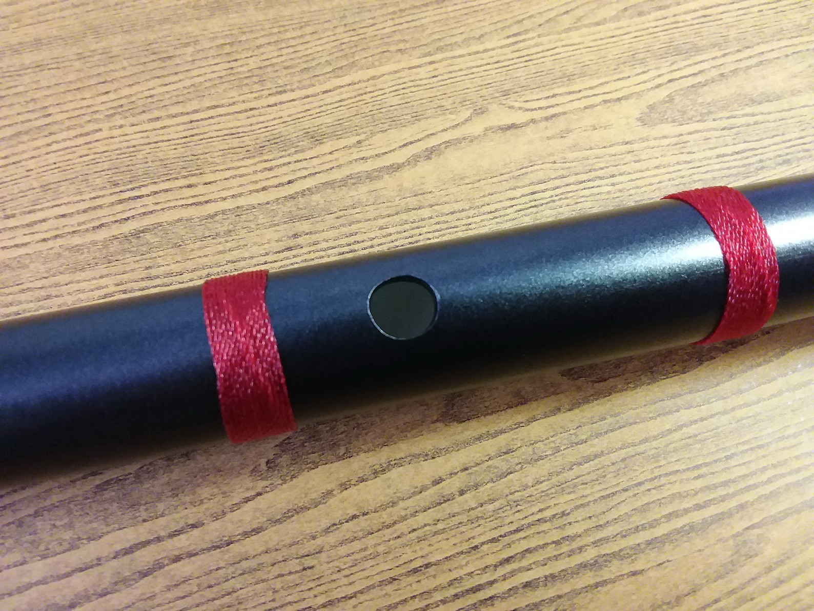 PVC Shakuhachi japanische Flöte 1.8 in Schlüssel D Etsy.de