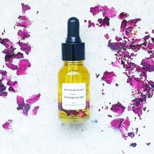 firming jojoba cypress