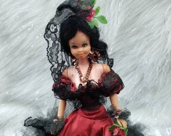 spanish dolls for sale