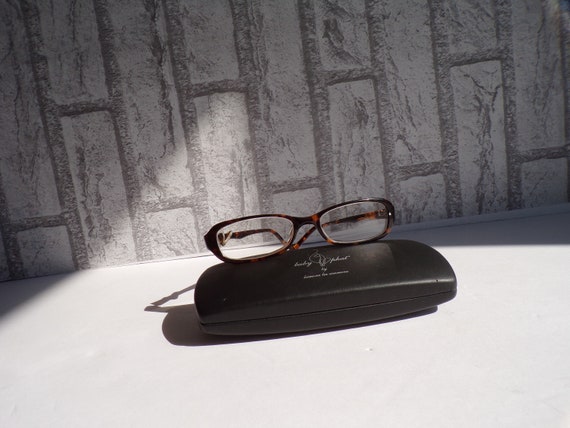 convert sunglasses to prescription