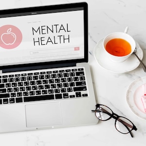 Master Your Life: Personal Development Guide, Self-Improvement, Mindset, Success & Motivation E-book