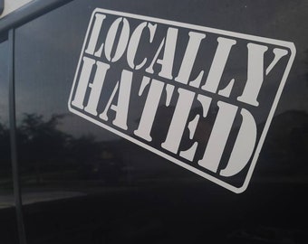 Truck Decals Etsy Truck Decals Etsy