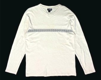 Polo Ralph Lauren Langarm Hemd