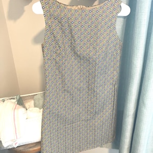 90s Gap Linen Dress - Etsy 90s Gap Linen Dress - Etsy