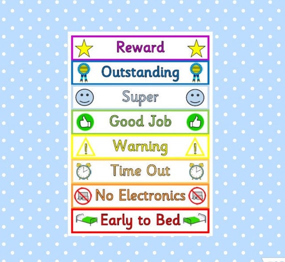 It's just a graphic of Printable Reward Charts for Kids regarding homework This is a photo of Printable Reward Charts for Kids regarding homework