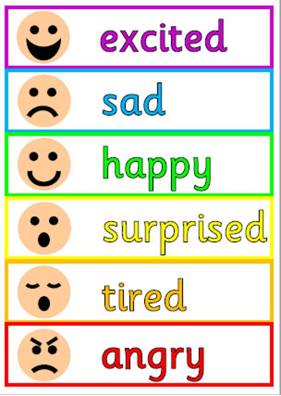 Printable I Appear to be Peg Chart, Fast down load, Thoughts, Feelings, EYFS, Autism, ADHD, speech hold off, conversation assistance, mastering, schooling image relating to Printable Feelings Charts called Printable I Look Peg Chart, Instantaneous down load, Inner thoughts, Thoughts, EYFS, Autism, ADHD, speech hold off, conversation assistance, mastering, schooling