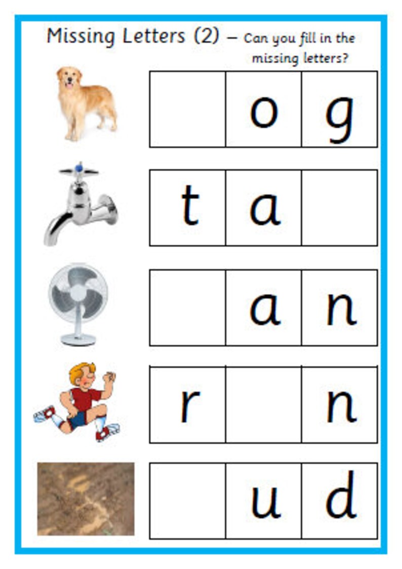 3 letter word that contain these letters semulov