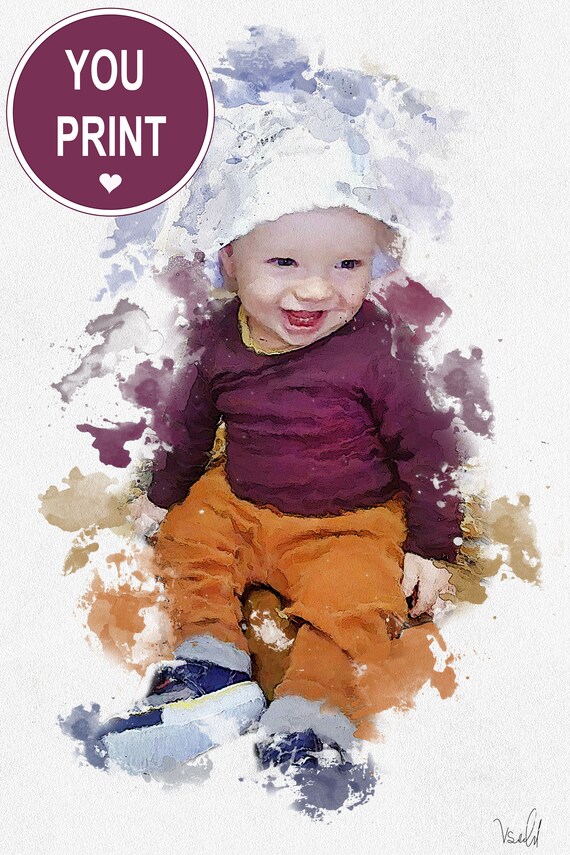 baby boy christening gifts from grandparents