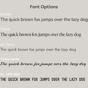 Personalized Drumsticks With Wooden Display | Engraved Drumsticks - Drummer Gift image 9