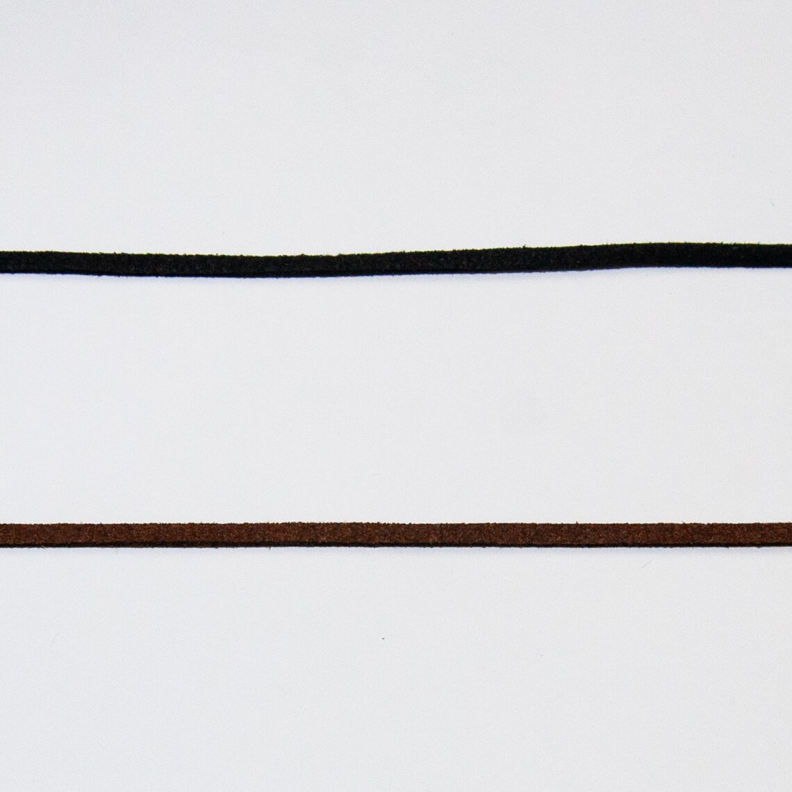 Personalized Drumstick Necklace Maple / Personalized Music Etsy