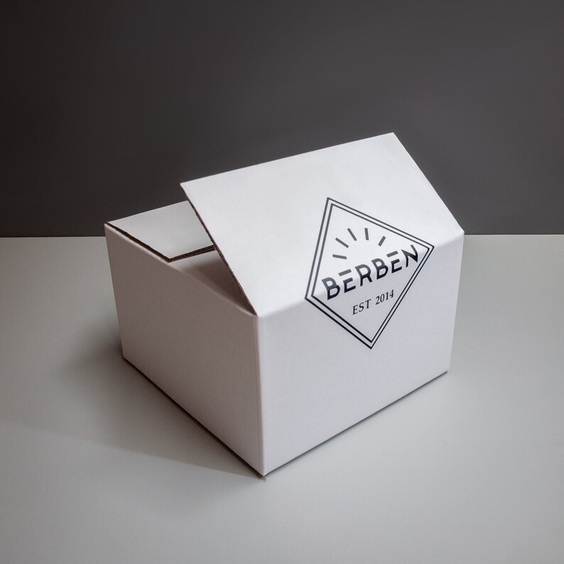 Snare Drum Wall Light With Buddy Rich Quote Etsy