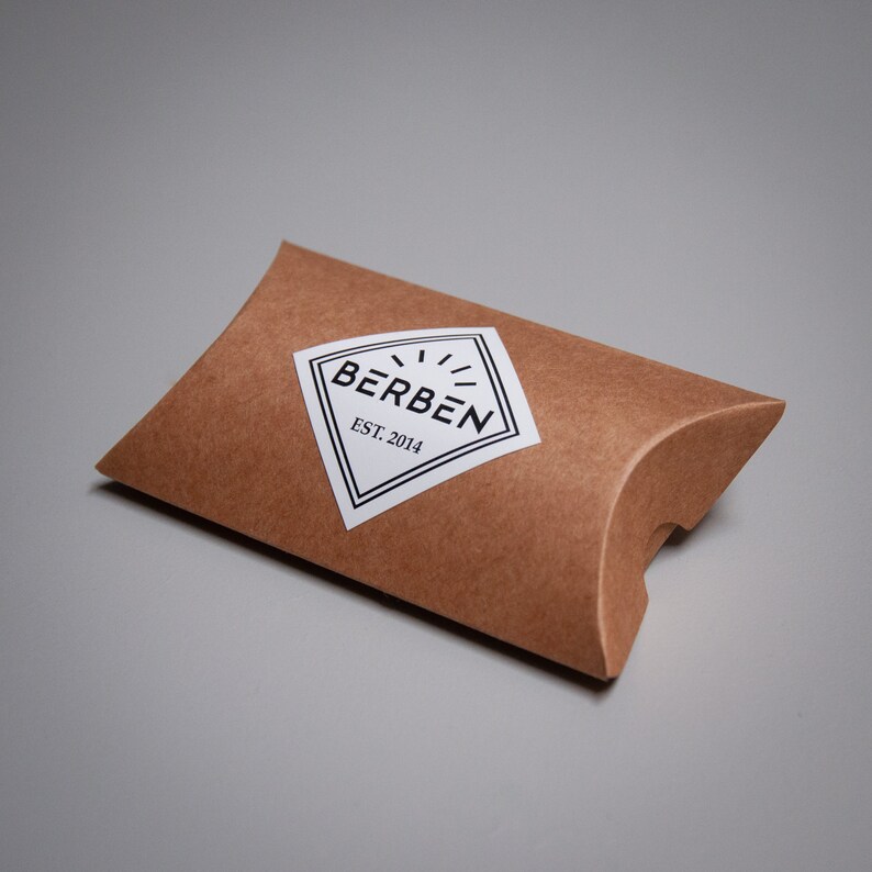 Personalized Drumstick Keychain Walnut / Personalized Drum Etsy