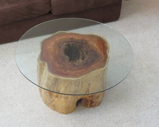 This item is unavailable Etsy