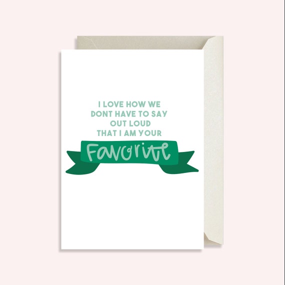 Humorous Moms Working day Card- Printable Moms Working day Card- Instantaneous Down load- Card for Mother- Card for Spouse- Most loved Youngster Card- Amusing Card- Electronic graphic about Printable Mothers Day Cards for Wife titled Amusing Moms Working day Card- Printable Moms Working day Card- Fast Down load- Card for Mother- Card for Spouse- Beloved Kid Card- Amusing Card- Electronic