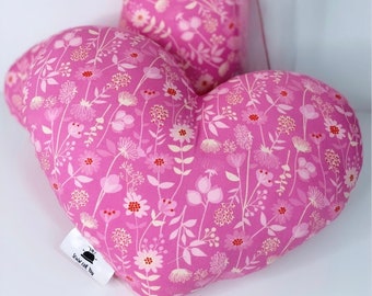 Mastectomy pillow, Breast cancer gift, Mastectomy gift, Gift for breast cancer, Cough cushion, Post surgery comfort cushion