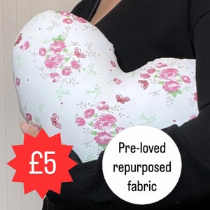 Mastectomy pillow etsy clearance