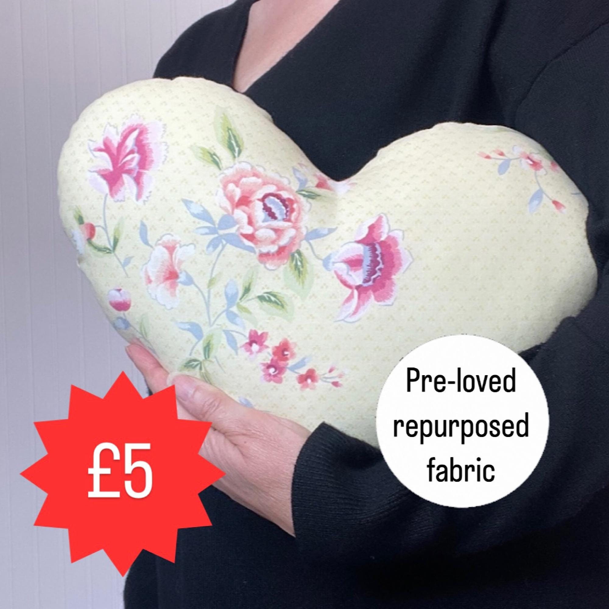 Post mastectomy pillow Lumpectomy pillow Breast cancer cushion Breast surgery pillow Heart cushion Heart surgery pillow Hug pillow