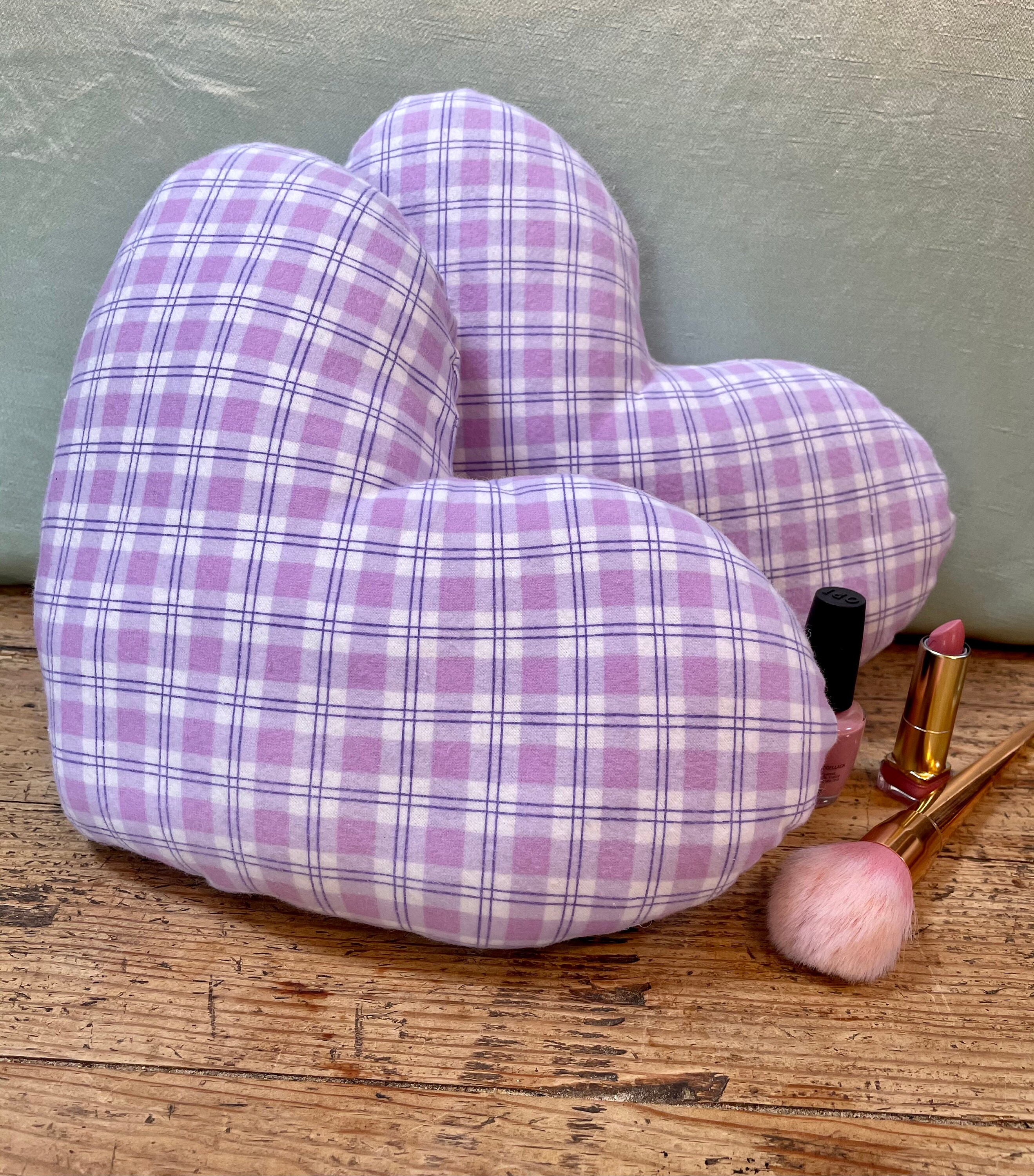 Comfort cushion for post breast cancer surgery lumpectomy Etsy