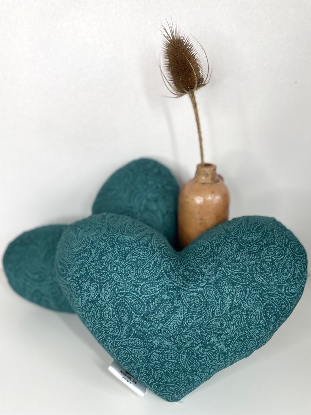 Mastectomy Cushion Breast Cancer Pillow Post Surgery Gift Etsy UK