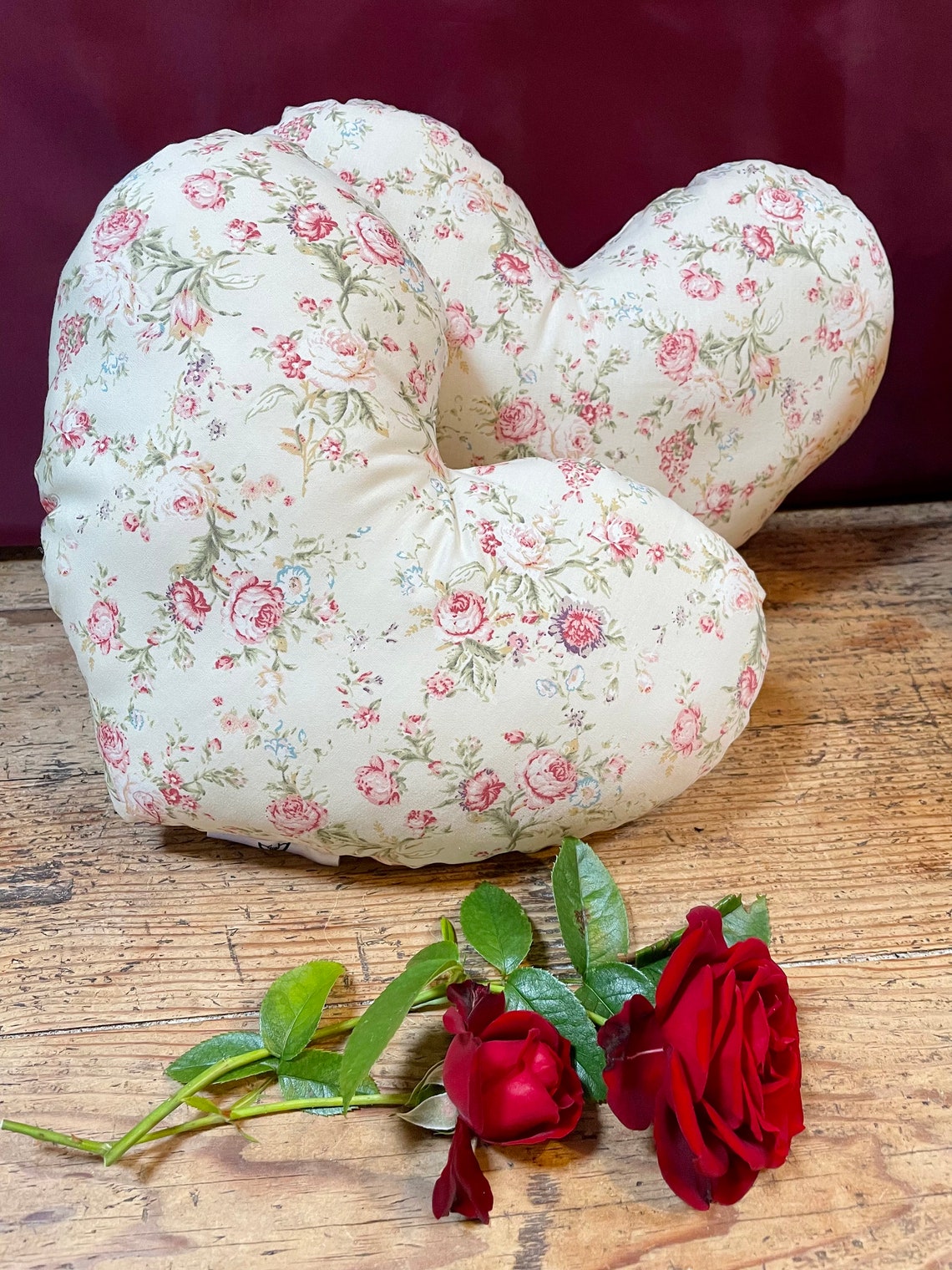 Hysterektomie Kissen Für Sicherheitsgurt - Mit Kühltasche Nach Bauch-OP