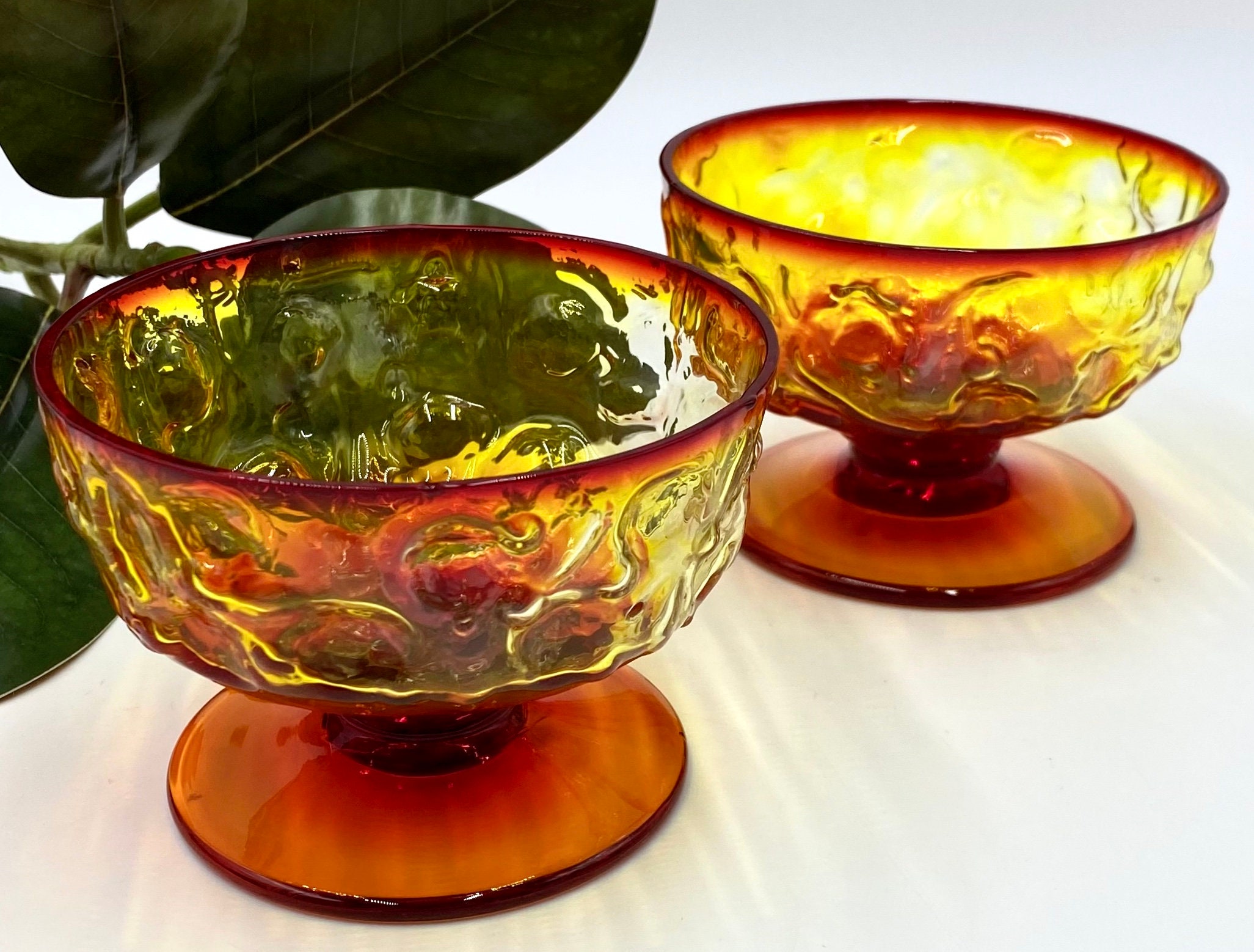 Fancy cat bowls sales
