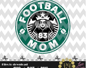 Download Champion logo svg | Etsy