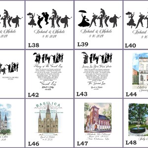 mardi gras handkerchiefs