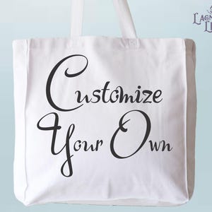 NOLA Street Tiles Canvas Tote Bag – New Orleans Festival Bag