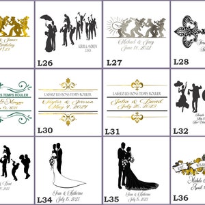 mardi gras handkerchiefs