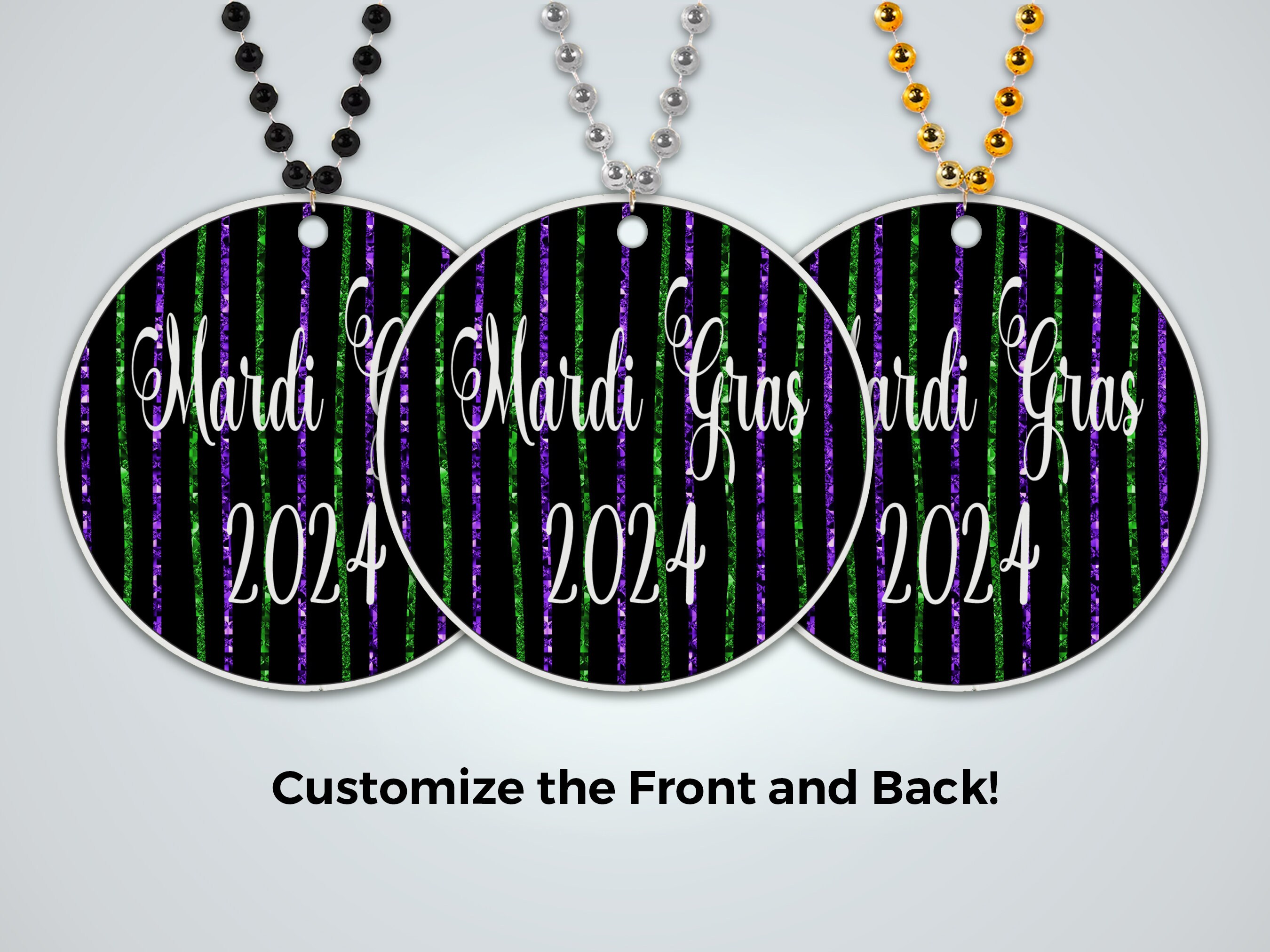 New Orleans Second Line Schedule 2025 2025 domino's pizza carte