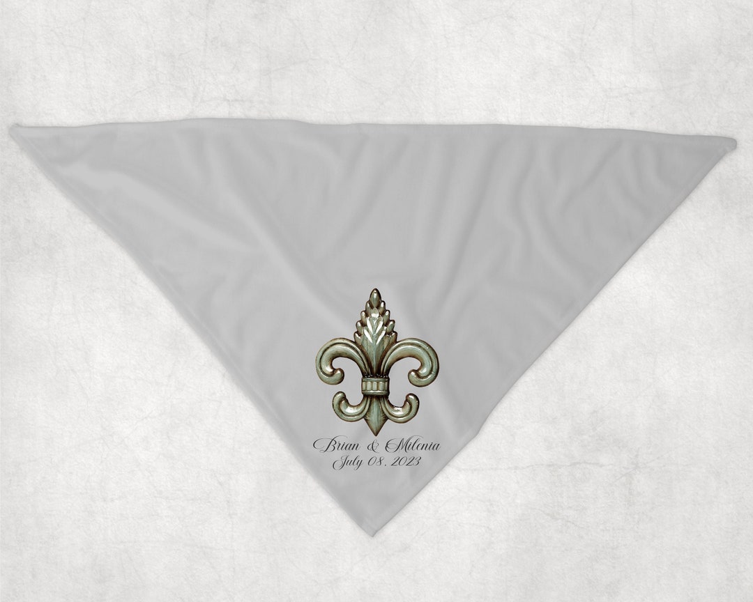 mardi gras handkerchiefs