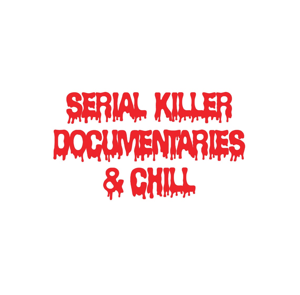 best serial killer documentaries best serial killer documentaries