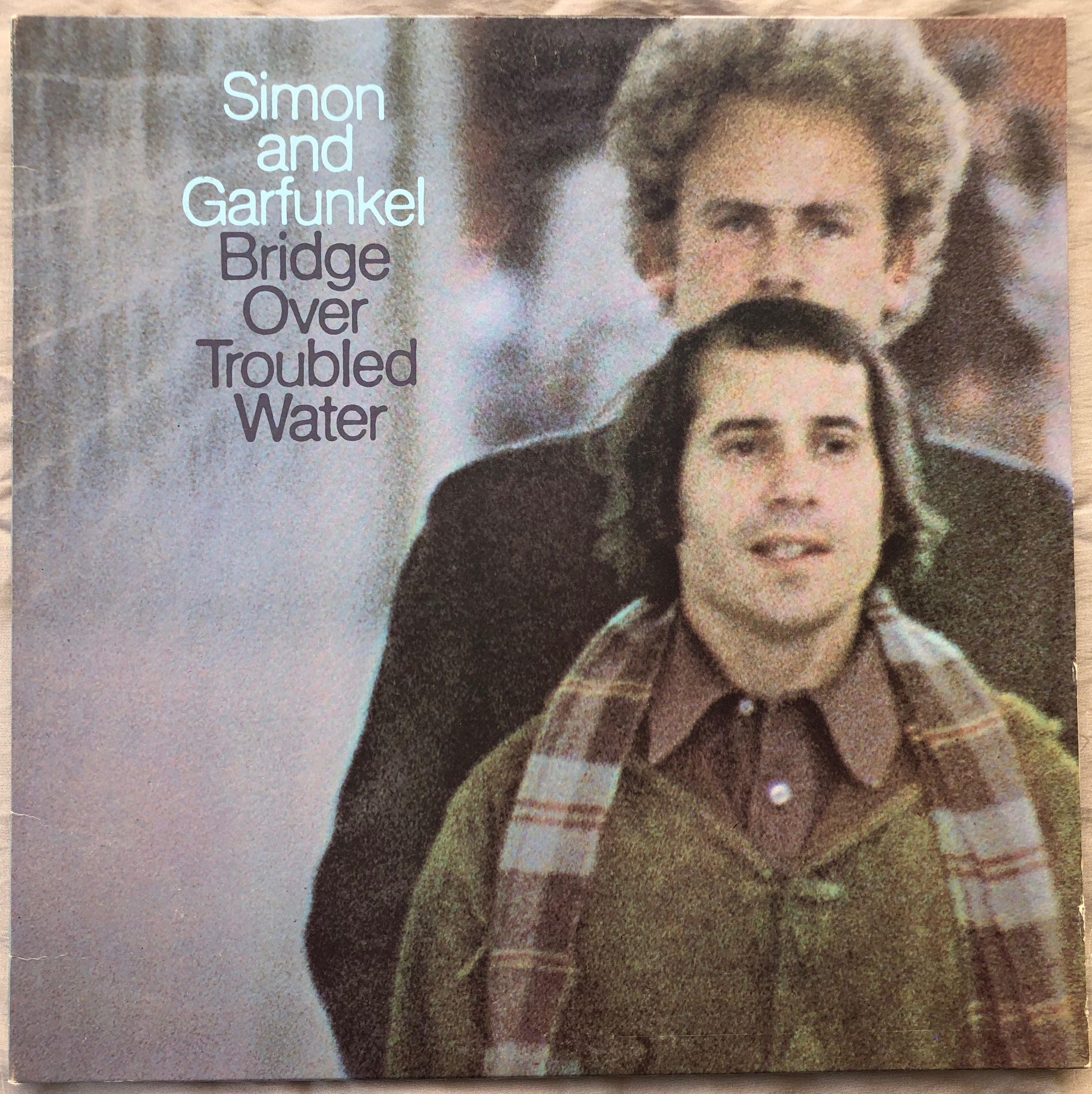 simon and garfunkel zip simon and garfunkel zip
