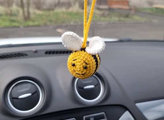 Summer clearance car accessories