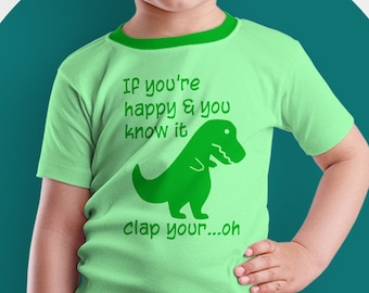 Ot Rex - Etsy