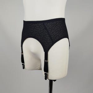 voll befriedigend arbeitszeugnis Sensual Garter Belt for Men | 1,000+ Gay Lingerie