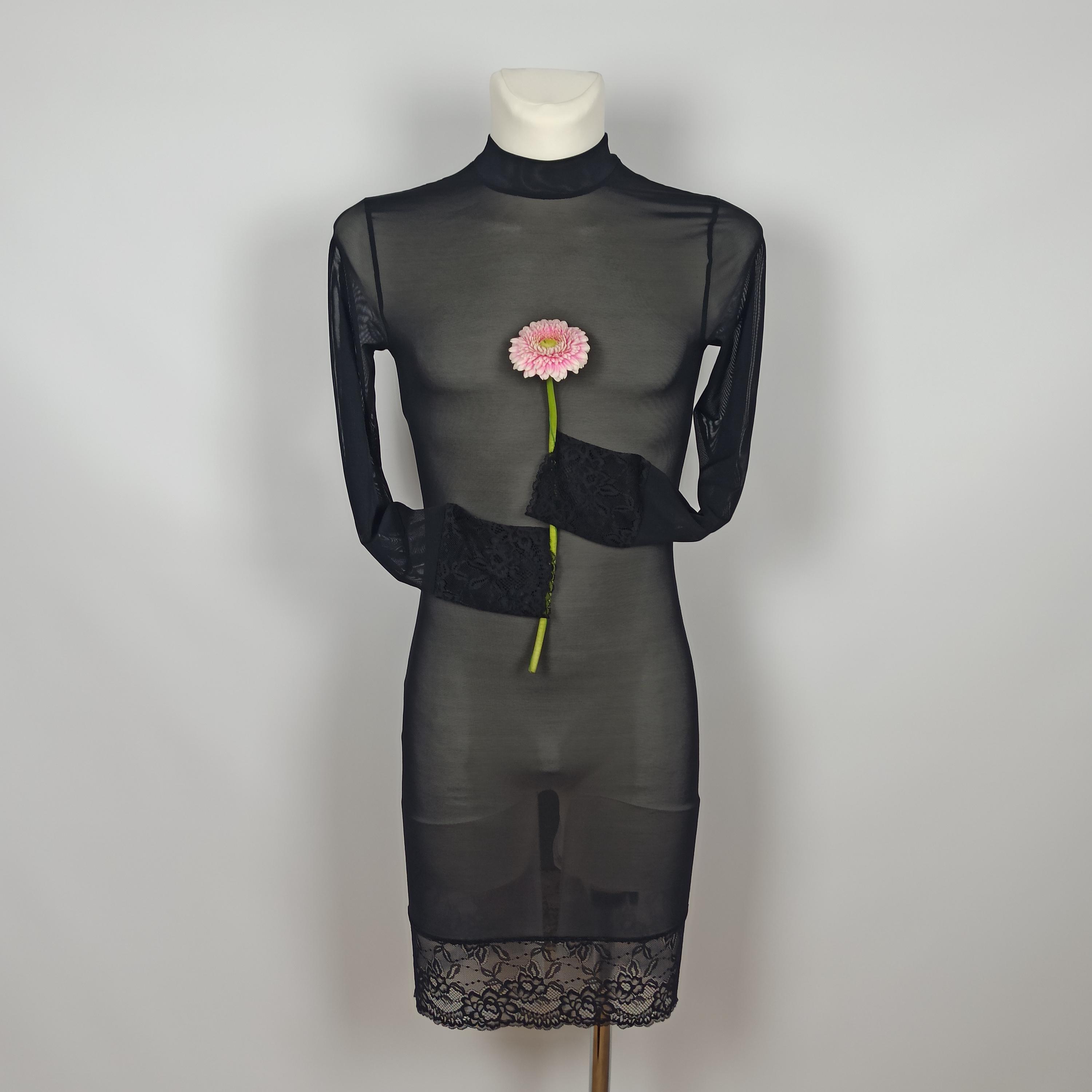 Mens Bodycon