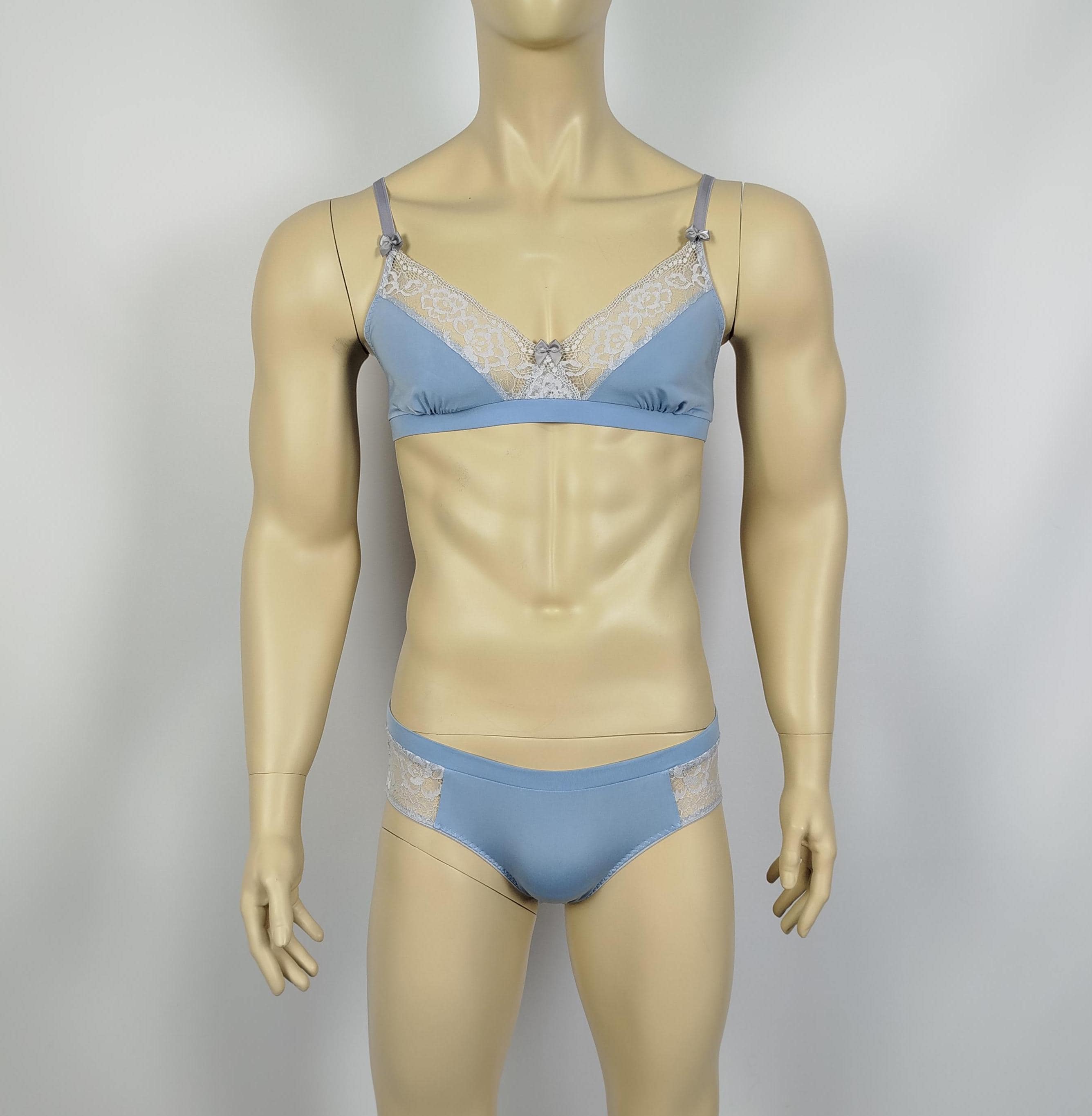 Dutch Lingerie - Etsy