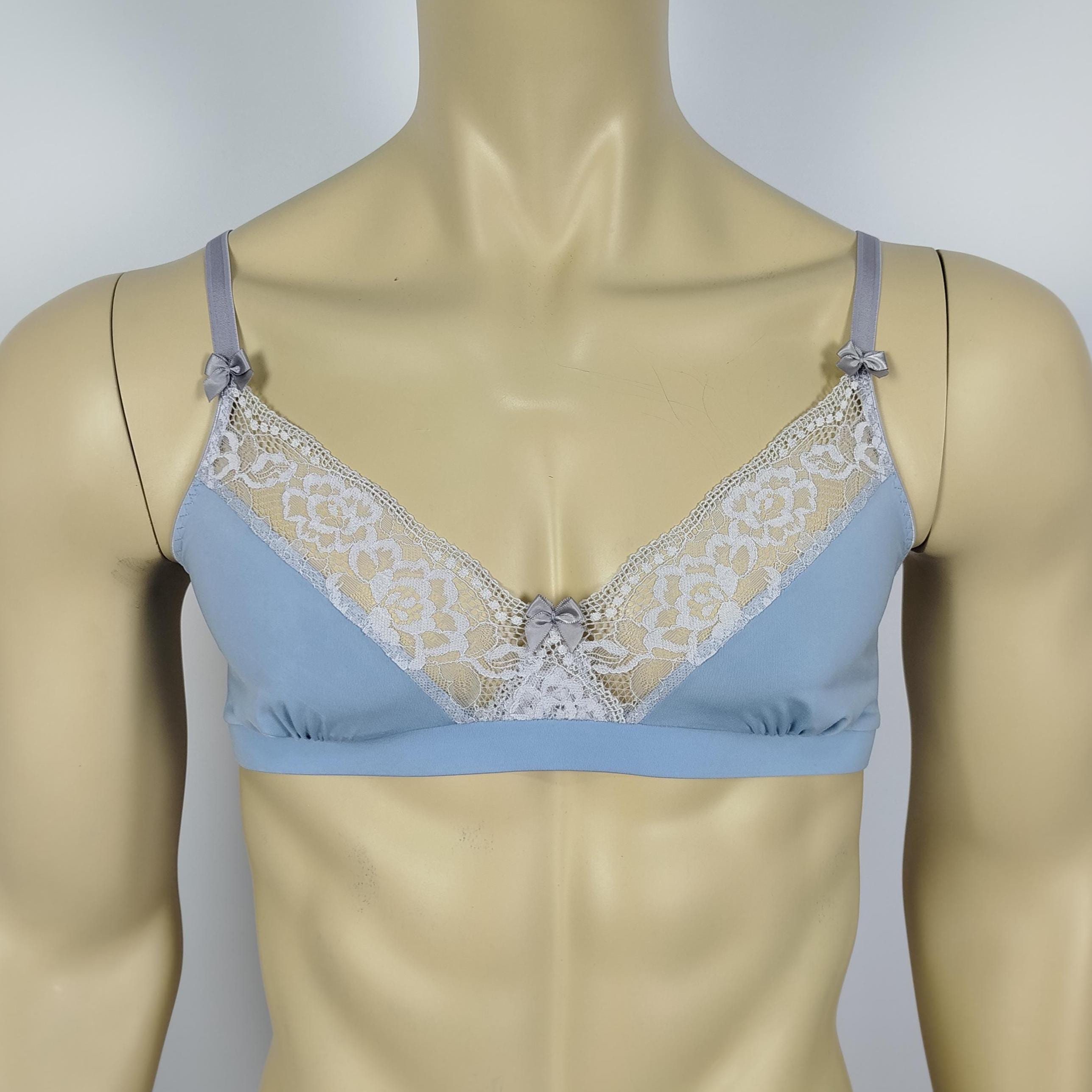 Dutch Lingerie - Etsy Dutch Lingerie - Etsy