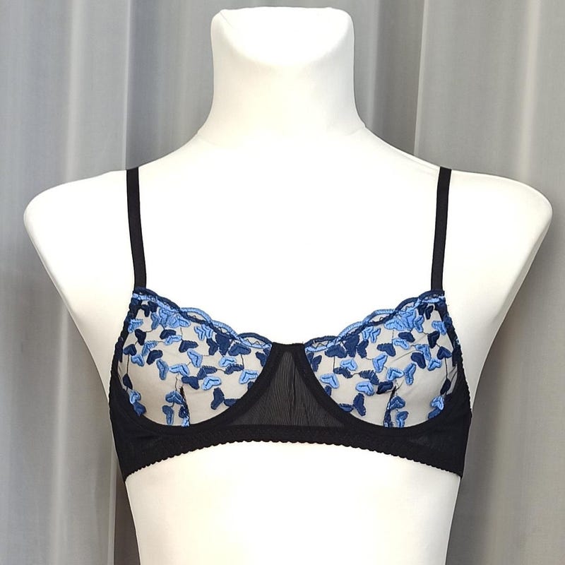 Plus Size Crossdresser - Etsy