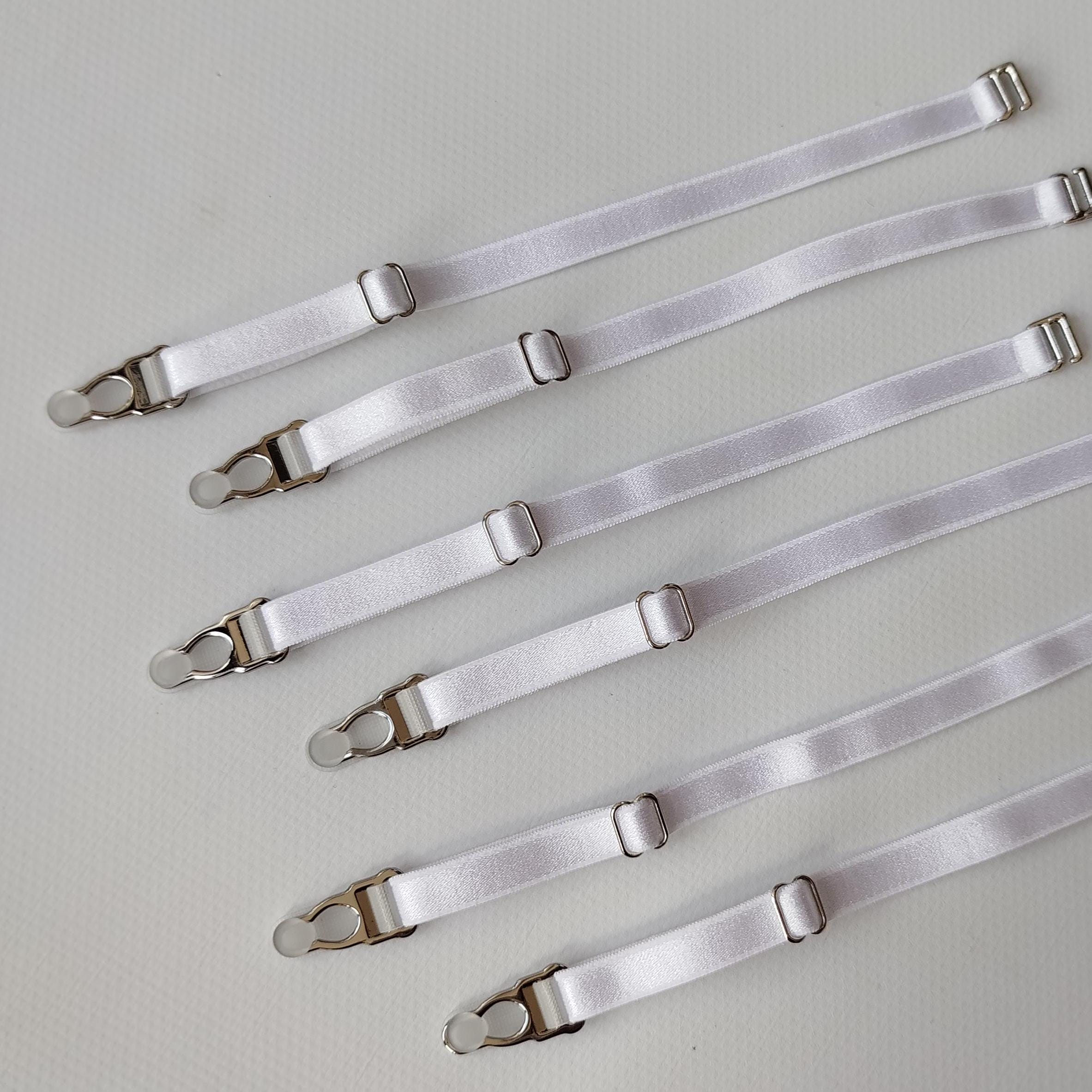 10 Strap Garter Belts - Etsy