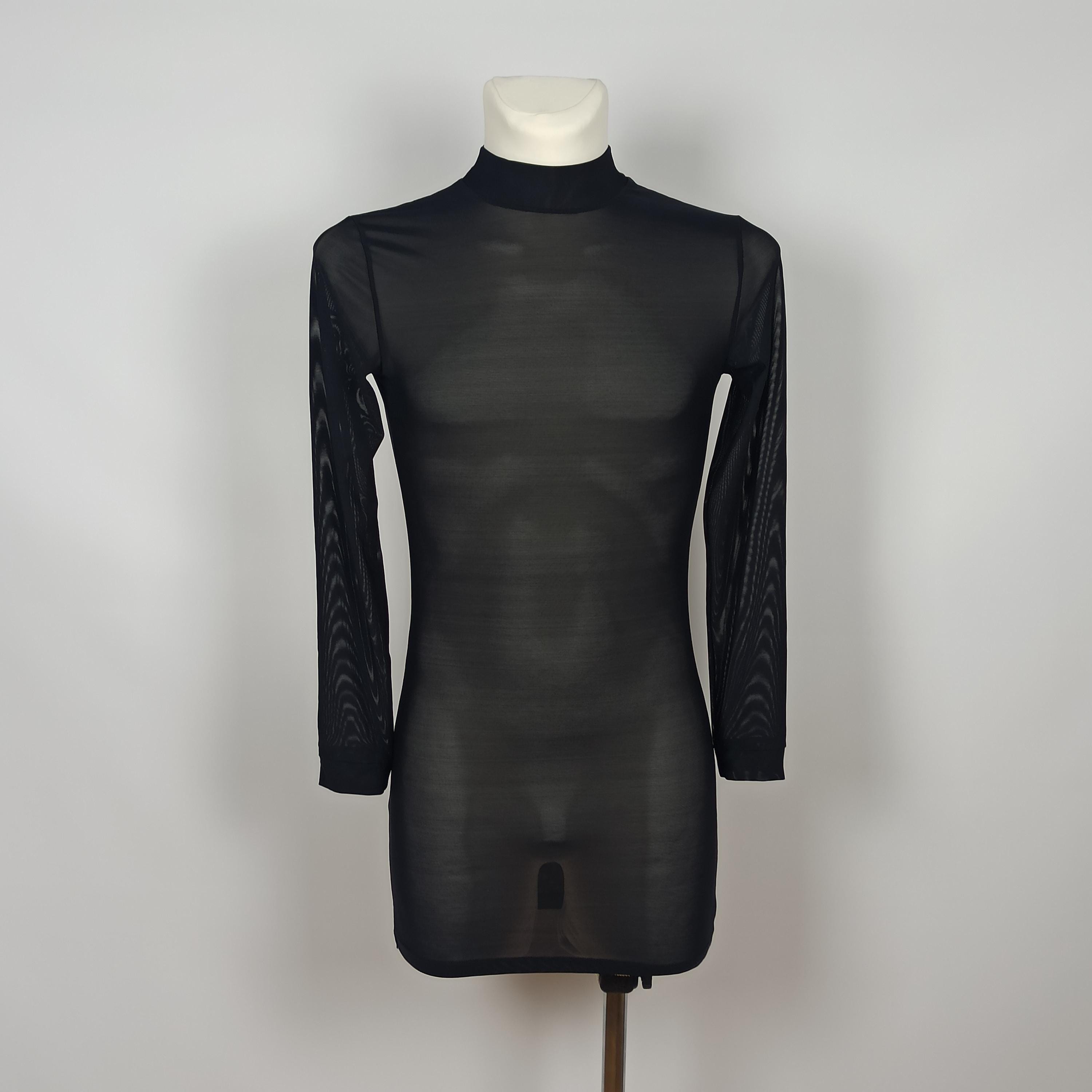 bodycon dress men Men In Bodycon Dress