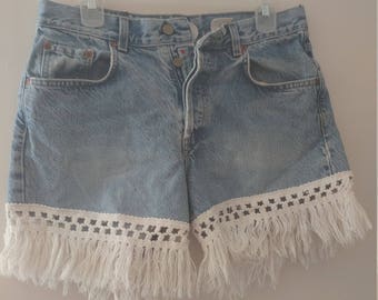 cute summer shorts etsy