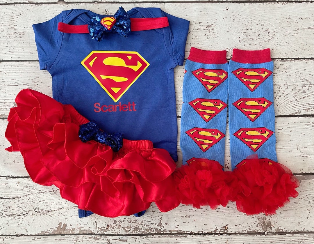 First Halloween Costume Baby Girls 1st Halloween,halloween Costume