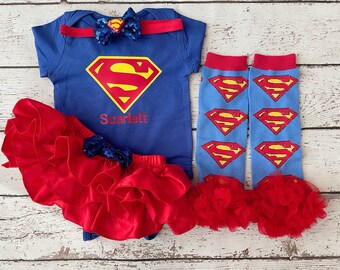 First Halloween costume Baby Girl’s 1st Halloween,Halloween costume,Trick or treating,Newborn costume