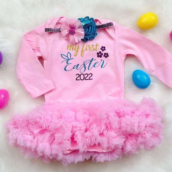 Newborn Easter Etsy — free download