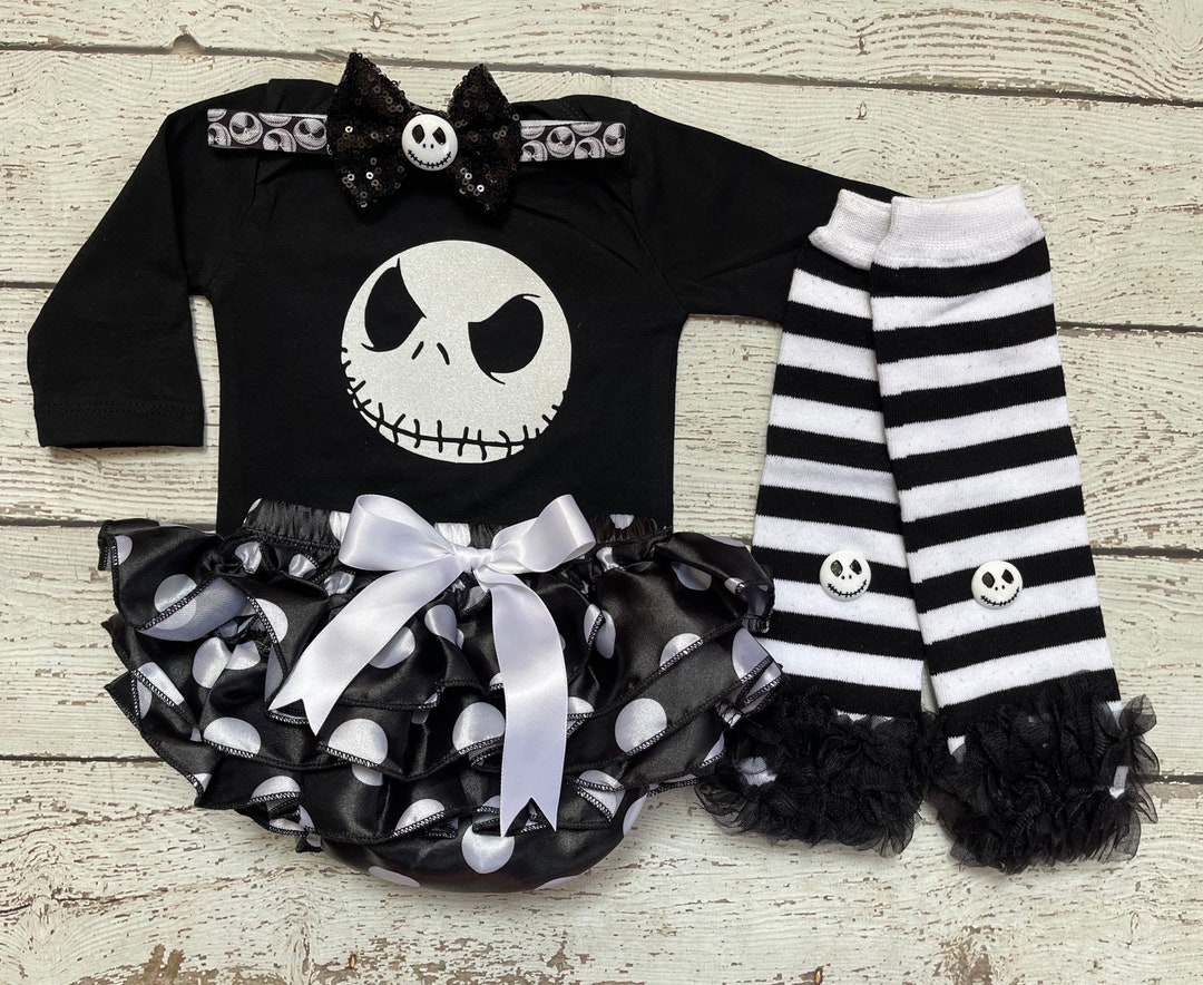 dress jack skeleton t shirt