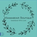MamaBear Boutique