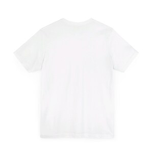 Wildwood Dredge 2024 Unisex T-Shirt image 4